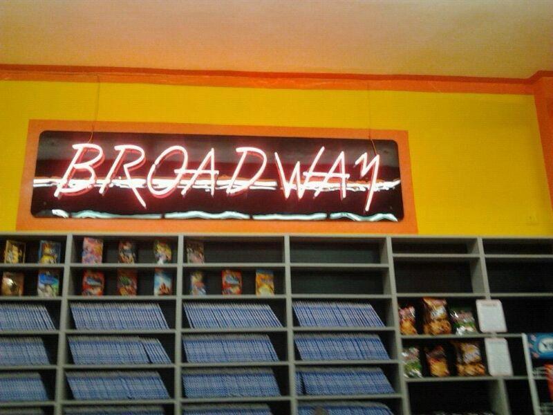 شقة Broadway Es Mar Perelló المظهر الخارجي الصورة