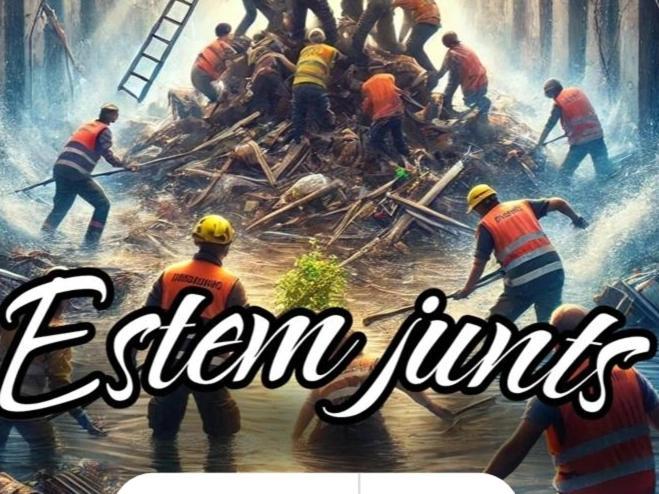 شقة Broadway Es Mar Perelló المظهر الخارجي الصورة